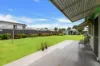 19 Nelson Street, Bungalow QLD 4870-Image