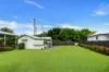 19 Nelson Street, Bungalow QLD 4870-Image