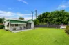 19 Nelson Street, Bungalow QLD 4870-Image