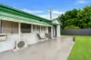 19 Nelson Street, Bungalow QLD 4870-Image