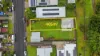 19 Nelson Street, Bungalow QLD 4870-Image
