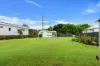 19 Nelson Street, Bungalow QLD 4870-Image