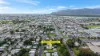 19 Nelson Street, Bungalow QLD 4870-Image