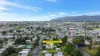 19 Nelson Street, Bungalow QLD 4870-Image