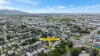 19 Nelson Street, Bungalow QLD 4870-Image