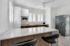19 Nelson Street, Bungalow QLD 4870-Image