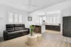 19 Nelson Street, Bungalow QLD 4870-Image
