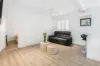 19 Nelson Street, Bungalow QLD 4870-Image