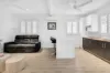 19 Nelson Street, Bungalow QLD 4870-Image