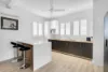 19 Nelson Street, Bungalow QLD 4870-Image