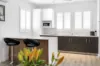 19 Nelson Street, Bungalow QLD 4870-Image