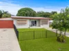 19 Nephrite Street, Woree, Qld 4868