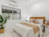 19 Nephrite Street, Woree, Qld 4868-Image