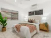 19 Nephrite Street, Woree, Qld 4868-Image