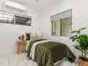 19 Nephrite Street, Woree, Qld 4868-Image