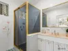19 Nephrite Street, Woree, Qld 4868-Image