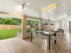 19 Nephrite Street, Woree, Qld 4868-Image