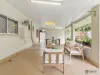 19 Nephrite Street, Woree, Qld 4868-Image