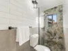19 Nephrite Street, Woree, Qld 4868-Image