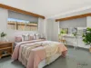 19 Nephrite Street, Woree, Qld 4868-Image