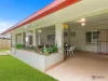 19 Nephrite Street, Woree, Qld 4868-Image