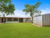19 Nephrite Street, Woree, Qld 4868-Image