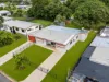 19 Nephrite Street, Woree, Qld 4868-Image