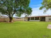 19 Nephrite Street, Woree, Qld 4868-Image