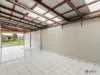 19 Nephrite Street, Woree, Qld 4868-Image