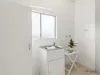 19 Nephrite Street, Woree, Qld 4868-Image