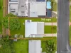 19 Nephrite Street, Woree, Qld 4868-Image