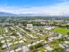 19 Nephrite Street, Woree, Qld 4868-Image