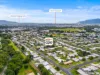 19 Nephrite Street, Woree, Qld 4868-Image