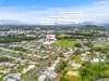 19 Nephrite Street, Woree, Qld 4868-Image