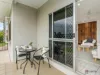 19 Nephrite Street, Woree, Qld 4868-Image