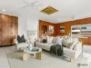 19 Nephrite Street, Woree, Qld 4868-Image