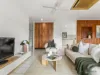 19 Nephrite Street, Woree, Qld 4868-Image