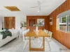 19 Nephrite Street, Woree, Qld 4868-Image