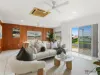19 Nephrite Street, Woree, Qld 4868-Image