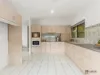 19 Nephrite Street, Woree, Qld 4868-Image