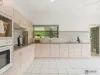 19 Nephrite Street, Woree, Qld 4868-Image
