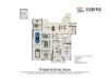19 Nephrite Street, Woree, Qld 4868-Floorplan