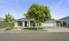 19 Neston Avenue, Plympton, SA 5038
