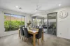 19 Neston Avenue, Plympton, SA 5038-Image