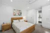 19 Neston Avenue, Plympton, SA 5038-Image