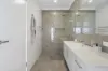 19 Neston Avenue, Plympton, SA 5038-Image