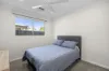 19 Neston Avenue, Plympton, SA 5038-Image