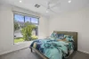 19 Neston Avenue, Plympton, SA 5038-Image