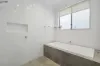 19 Neston Avenue, Plympton, SA 5038-Image