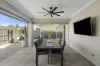 19 Neston Avenue, Plympton, SA 5038-Image